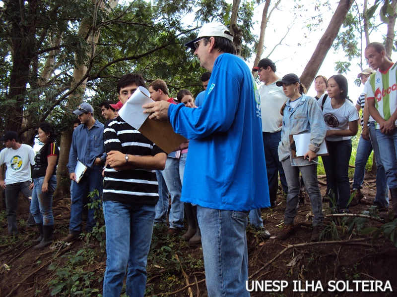 21_marco_2011 (40).JPG